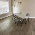 Coliving in Dixie Hills - West Atl, Atlanta