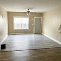 Coliving in Dixie Hills - West Atl, Atlanta