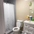 Coliving in Dixie Hills - West Atl, Atlanta
