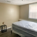 Coliving in Dixie Hills - West Atl, Atlanta