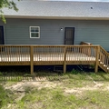 Coliving in Dixie Hills - West Atl, Atlanta