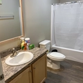 Coliving in Dixie Hills - West Atl, Atlanta