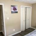 Coliving in Dixie Hills - West Atl, Atlanta