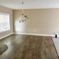 Coliving in Dixie Hills - West Atl, Atlanta