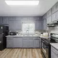 Coliving in Decatur - East Atl, Atlanta