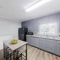 Coliving in Decatur - East Atl, Atlanta