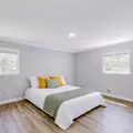 Coliving in Decatur - East Atl, Atlanta
