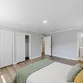 Coliving in Decatur - East Atl, Atlanta