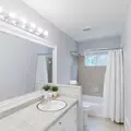 Coliving in Decatur - East Atl, Atlanta