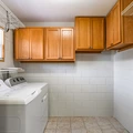 Coliving in Engelwood Park - East Orlando, Orlando