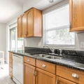 Coliving in Engelwood Park - East Orlando, Orlando