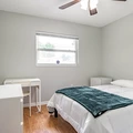 Coliving in Engelwood Park - East Orlando, Orlando