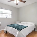 Coliving in Engelwood Park - East Orlando, Orlando