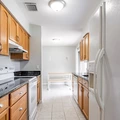 Coliving in Engelwood Park - East Orlando, Orlando
