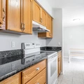 Coliving in Engelwood Park - East Orlando, Orlando
