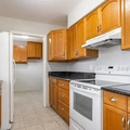 Coliving in Engelwood Park - East Orlando, Orlando