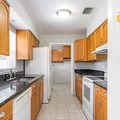 Coliving in Engelwood Park - East Orlando, Orlando