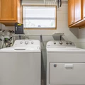 Coliving in Engelwood Park - East Orlando, Orlando