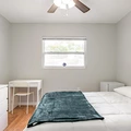 Coliving in Engelwood Park - East Orlando, Orlando