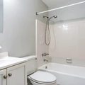 Coliving in Engelwood Park - East Orlando, Orlando