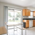 Coliving in Engelwood Park - East Orlando, Orlando