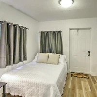 Co-living en Ybor City - Central Tampa, Tampa