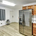 Coliving in Ybor City - Central Tampa, Tampa