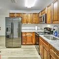 Coliving in Ybor City - Central Tampa, Tampa