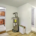 Coliving in Ybor City - Central Tampa, Tampa