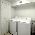 Coliving in Ybor City - Central Tampa, Tampa