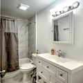 Coliving in Ybor City - Central Tampa, Tampa
