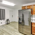 Coliving in Ybor City - Central Tampa, Tampa