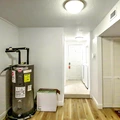 Coliving in Ybor City - Central Tampa, Tampa