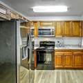 Coliving in Ybor City - Central Tampa, Tampa