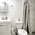 Coliving in Ybor City - Central Tampa, Tampa