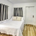 Coliving in Ybor City - Central Tampa, Tampa