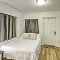 Coliving in Ybor City - Central Tampa, Tampa