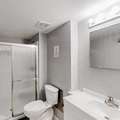 Coliving in Stone Mountain - East Atl, Atlanta