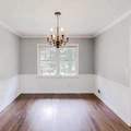 Coliving in Stone Mountain - East Atl, Atlanta