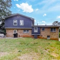 Coliving in Stone Mountain - East Atl, Atlanta