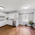 Coliving in Stone Mountain - East Atl, Atlanta