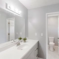 Coliving in Stone Mountain - East Atl, Atlanta