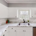 Coliving in Stone Mountain - East Atl, Atlanta
