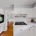 Coliving in Stone Mountain - East Atl, Atlanta