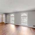 Coliving in Stone Mountain - East Atl, Atlanta