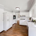 Coliving in Stone Mountain - East Atl, Atlanta
