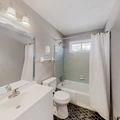Coliving in Stone Mountain - East Atl, Atlanta