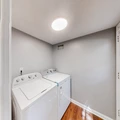 Coliving in Stone Mountain - East Atl, Atlanta