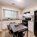 Coliving in Lithonia - East Atl, Atlanta