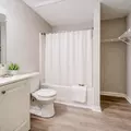 Coliving in Lithonia - East Atl, Atlanta